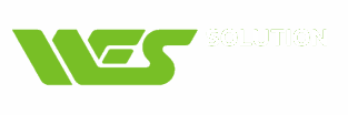Wes Solution